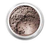 BARE MINERALS-Sombra mineral solta Queen Tiffany 1 un.-DrShampoo - Perfumaria e Cosmética